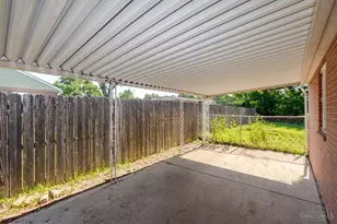 113 Gideon Rd, Middletown, OH 45044 - Photo 31