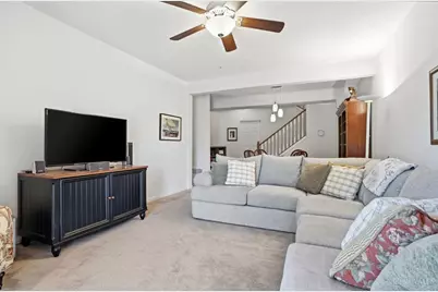6333 Edgewater Drive, Mason, OH 45040 - Photo 25