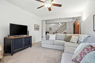 6333 Edgewater Dr, Mason, OH 45040 - Photo 25