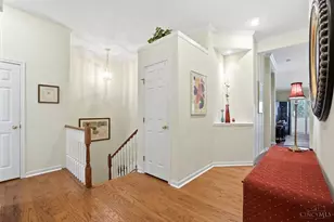 6333 Edgewater Dr, Mason, OH 45040 - Photo 3