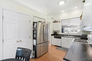 6333 Edgewater Dr, Mason, OH 45040 - Photo 13