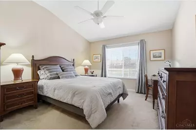 6333 Edgewater Drive, Mason, OH 45040 - Photo 17