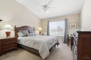 6333 Edgewater Dr, Mason, OH 45040 - Photo 17