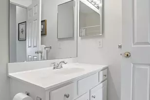 6333 Edgewater Dr, Mason, OH 45040 - Photo 29