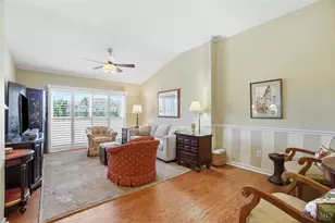 6333 Edgewater Dr, Mason, OH 45040 - Photo 7