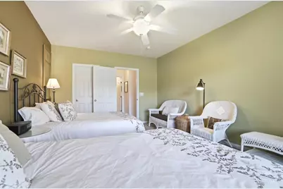 6333 Edgewater Drive, Mason, OH 45040 - Photo 27