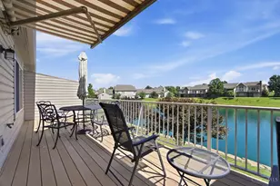 6333 Edgewater Dr, Mason, OH 45040 - Photo 31