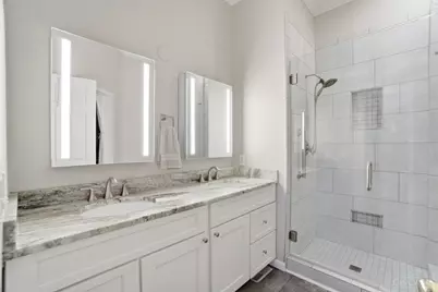 6333 Edgewater Drive, Mason, OH 45040 - Photo 19
