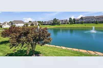 6333 Edgewater Drive, Mason, OH 45040 - Photo 33
