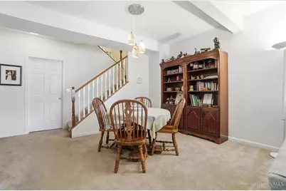 6333 Edgewater Drive, Mason, OH 45040 - Photo 23