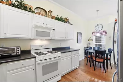 6333 Edgewater Drive, Mason, OH 45040 - Photo 9