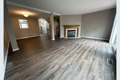 5131 Franklin Park Drive, Mason, OH 45040 - Photo 17
