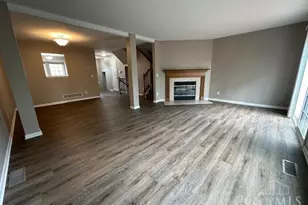 5131 Franklin Park Dr, Mason, OH 45040 - Photo 17
