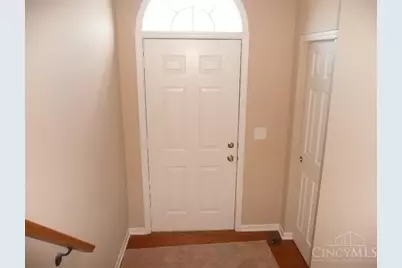 5131 Franklin Park Drive, Mason, OH 45040 - Photo 11