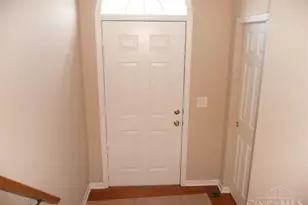 5131 Franklin Park Dr, Mason, OH 45040 - Photo 11