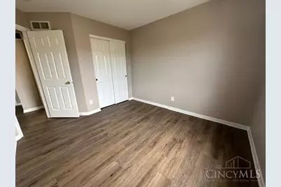 5131 Franklin Park Drive, Mason, OH 45040 - Photo 31
