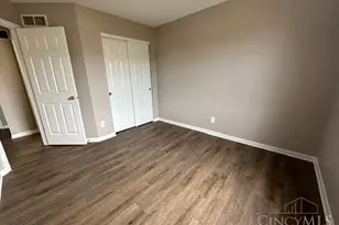 5131 Franklin Park Dr, Mason, OH 45040 - Photo 31