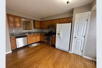 5131 Franklin Park Drive, Mason, OH 45040 - Photo 13
