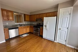 5131 Franklin Park Dr, Mason, OH 45040 - Photo 13