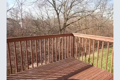 5131 Franklin Park Drive, Mason, OH 45040 - Photo 41