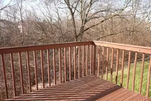 5131 Franklin Park Dr, Mason, OH 45040 - Photo 41