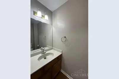 5131 Franklin Park Drive, Mason, OH 45040 - Photo 27