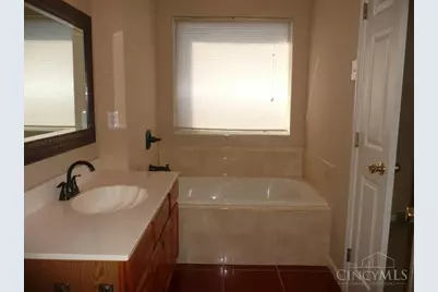 5131 Franklin Park Drive, Mason, OH 45040 - Photo 9