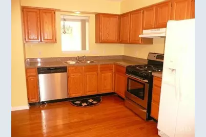 5131 Franklin Park Drive, Mason, OH 45040 - Photo 7