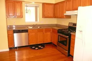 5131 Franklin Park Dr, Mason, OH 45040 - Photo 7