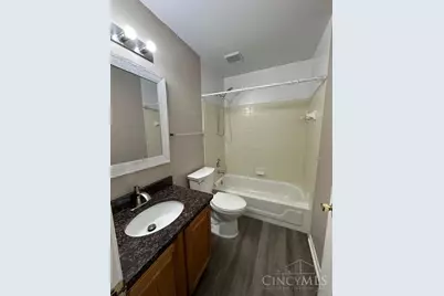 5131 Franklin Park Drive, Mason, OH 45040 - Photo 37