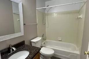 5131 Franklin Park Dr, Mason, OH 45040 - Photo 37