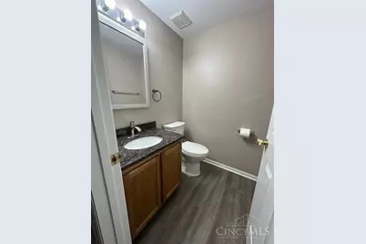 5131 Franklin Park Drive, Mason, OH 45040 - Photo 15