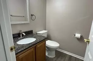 5131 Franklin Park Dr, Mason, OH 45040 - Photo 15