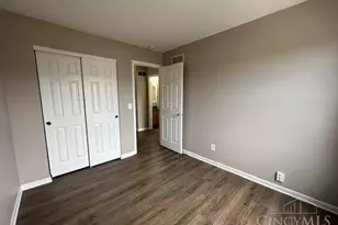 5131 Franklin Park Dr, Mason, OH 45040 - Photo 23