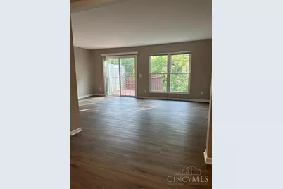 5131 Franklin Park Drive, Mason, OH 45040 - Photo 29