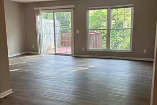 5131 Franklin Park Dr, Mason, OH 45040 - Photo 29