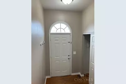 5131 Franklin Park Drive, Mason, OH 45040 - Photo 21