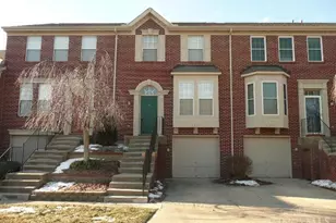 5131 Franklin Park Dr, Mason, OH 45040 - Photo 1