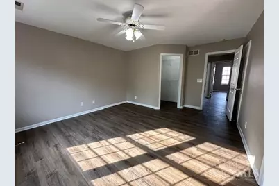 5131 Franklin Park Drive, Mason, OH 45040 - Photo 33