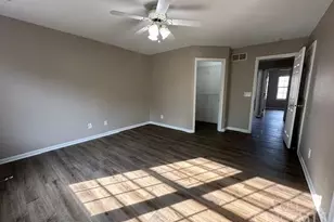 5131 Franklin Park Dr, Mason, OH 45040 - Photo 33