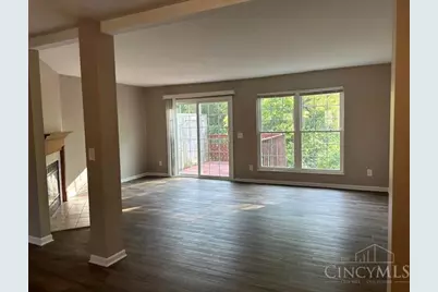 5131 Franklin Park Drive, Mason, OH 45040 - Photo 19