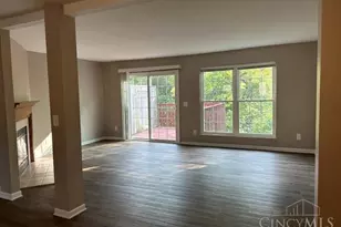 5131 Franklin Park Dr, Mason, OH 45040 - Photo 19