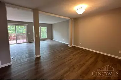 5131 Franklin Park Drive, Mason, OH 45040 - Photo 3