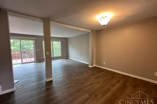 5131 Franklin Park Dr, Mason, OH 45040 - Photo 3