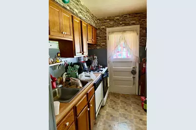 332 Glenroy Avenue, Delhi Township, OH 45238 - Photo 3