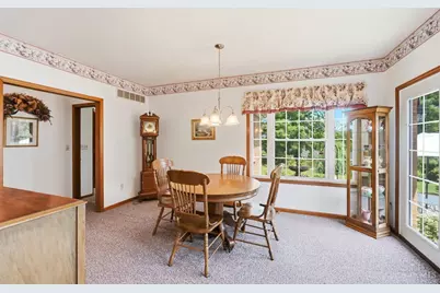 6596 Springdale Road, Colerain Township, OH 45247 - Photo 15