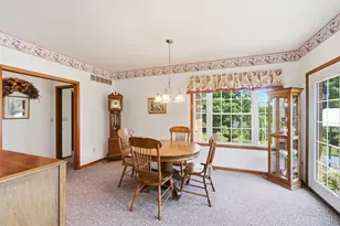 6596 Springdale Rd, Colerain Township, OH 45247 - Photo 15