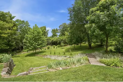 6596 Springdale Road, Colerain Township, OH 45247 - Photo 61