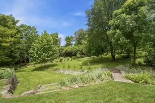 6596 Springdale Rd, Colerain Township, OH 45247 - Photo 61