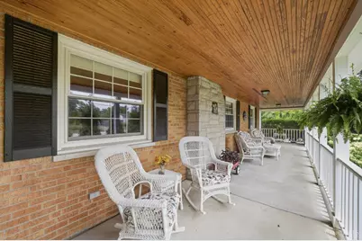 6596 Springdale Road, Colerain Township, OH 45247 - Photo 3